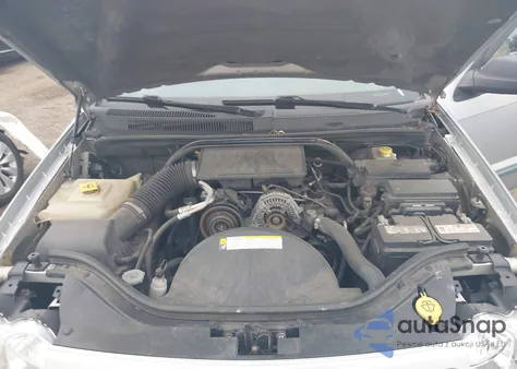 2008 Jeep Grand Cherokee Laredo from USA, damaged, VIN 1J8GR48K58C178734